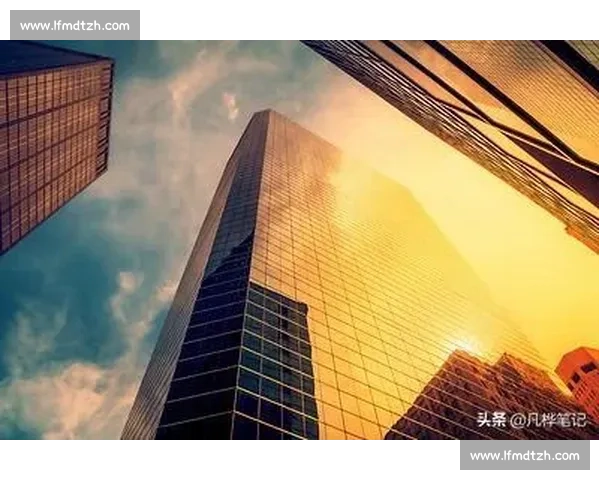 探索VS中文网：全方位解析热门资源与实用攻略的终极指南