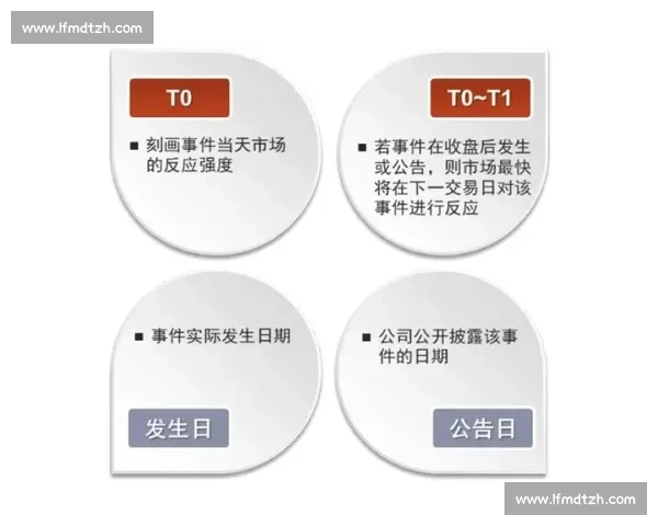 方便与西提猜比较分析及其在现代应用中的多维价值探索