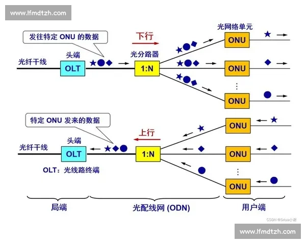 希腊与美国的文化碰撞与经济博弈全景解析