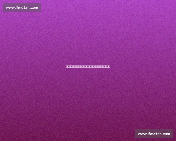 尤文对阵里昂第二回合比赛时间及赛程焦点解析看点与备战动态全面 尤文对阵里昂第二回合比赛时间及赛程焦点解析看点与备战动态全面