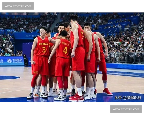 中国男篮迎战沙特男篮 亚洲赛场关键一役前瞻与看点冲击胜利走势 中国男篮迎战沙特男篮 亚洲赛场关键一役前瞻与看点冲击胜利走势