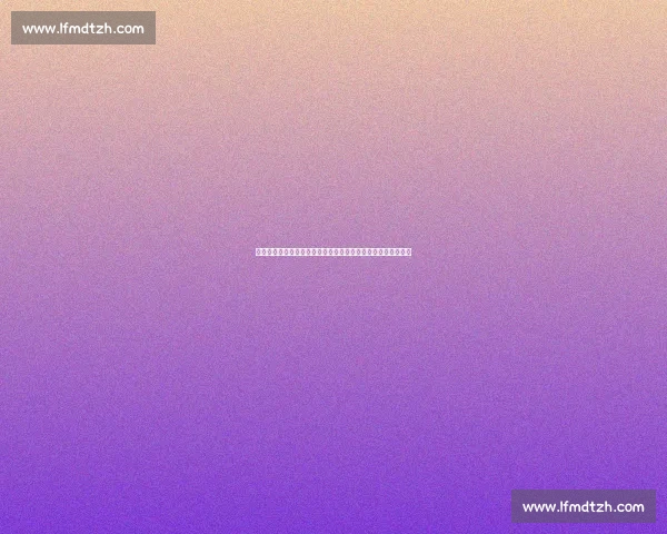 霍亚与帕奎奥世纪对决背后隐藏的拳坛权力更迭与传奇命运碰撞 霍亚与帕奎奥世纪对决背后隐藏的拳坛权力更迭与传奇命运碰撞