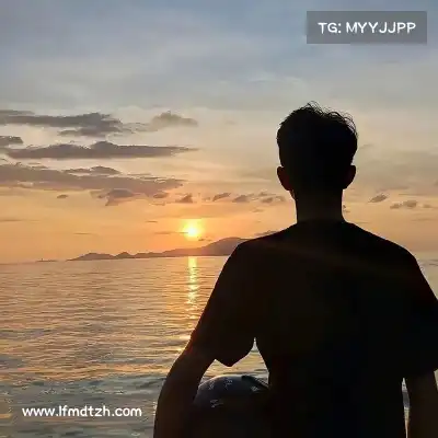 惠骁潜
