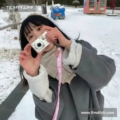 苗坦舸
